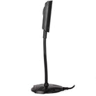 A4Tech PK-810G Anti-Glare Webcam