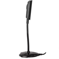 A4Tech PK-810G Anti-Glare Webcam