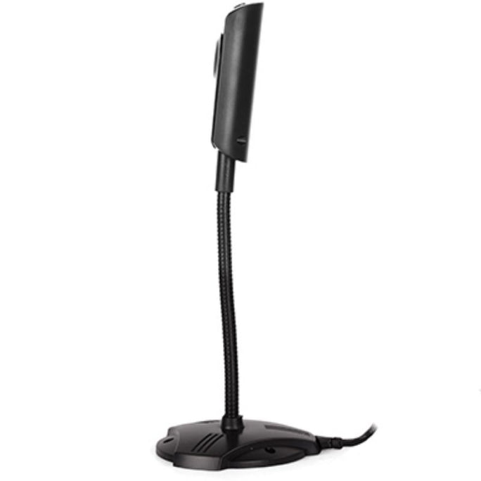 A4Tech PK-810G Anti-Glare Webcam