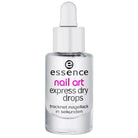 Essence Nail Art Express Dry Drops (4250338443772)