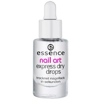 Essence Nail Art Express Dry Drops (4250338443772)