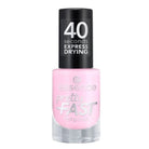 Essence Pretty FAST Nail Polish 01 (4059729302748)