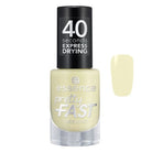 Essence Pretty Fast Nail Polish 06 (4059729302793)