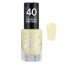 Essence Pretty Fast Nail Polish 06 (4059729302793)