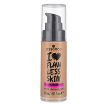 Essence I Love Flawless Foundation 70 (4059729421913)