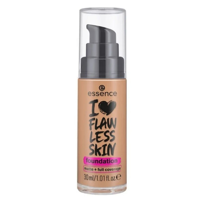 Essence I Love Flawless Foundation 70 (4059729421913)