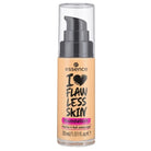 Essence I Love Flawless Foundation 60 (4059729421876)