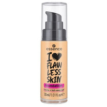 Essence I Love Flawless Foundation 60 (4059729421876)