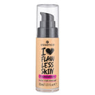 Essence I Love Flawless Foundation 50 (4059729421784)