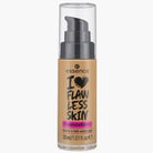 Essence I Love Flawless Foundation 90 (4059729421678)