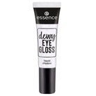 Essence Dewy Eye Gloss Liquid Shadow 01 (4059729446695)