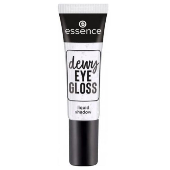 Essence Dewy Eye Gloss Liquid Shadow 01 (4059729446695)
