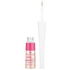 Essence Eye Sparkle Liquid Liner 01 (4059729446626)