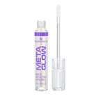 Essence Meta Glow Multi-Reflective Lip Gloss 01 (4059729466457)