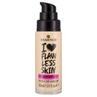 Essence I Love Flawless Foundation 30 (4059729421838)
