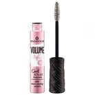 Essence Volume Stylist 18h Curl & Hold Mascara (4251232221596)