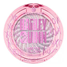 Essence Harley Quinn Glow Highlighter 01 Rebel (4059729470706)