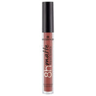 Essence 8h Matte liquid lipstick 16 (4059729491640)