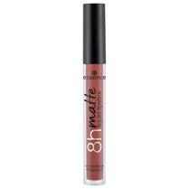 Essence 8h Matte liquid lipstick 16 (4059729491640)