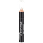 Essence Brow Wax Pen 01 (4059729302731)