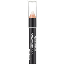 Essence Brow Wax Pen 01 (4059729302731)
