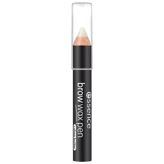 Essence Brow Wax Pen 01 (4059729302731)