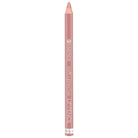 Essence Soft & Precise Lip Pencil 302 Heavenly (4059729340054)