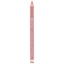Essence Soft & Precise Lip Pencil 302 Heavenly (4059729340054)