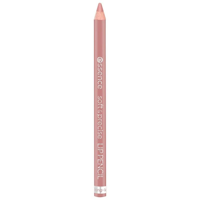 Essence Soft & Precise Lip Pencil 302 Heavenly (4059729340054)
