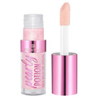Essence Pearly Potion Multi-Reflective Lipgloss 01 (4059729518705)