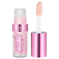 Essence Pearly Potion Multi-Reflective Lipgloss 01 (4059729518705)