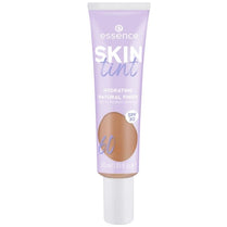 Essence Skin Tint 60 (4059729447166)