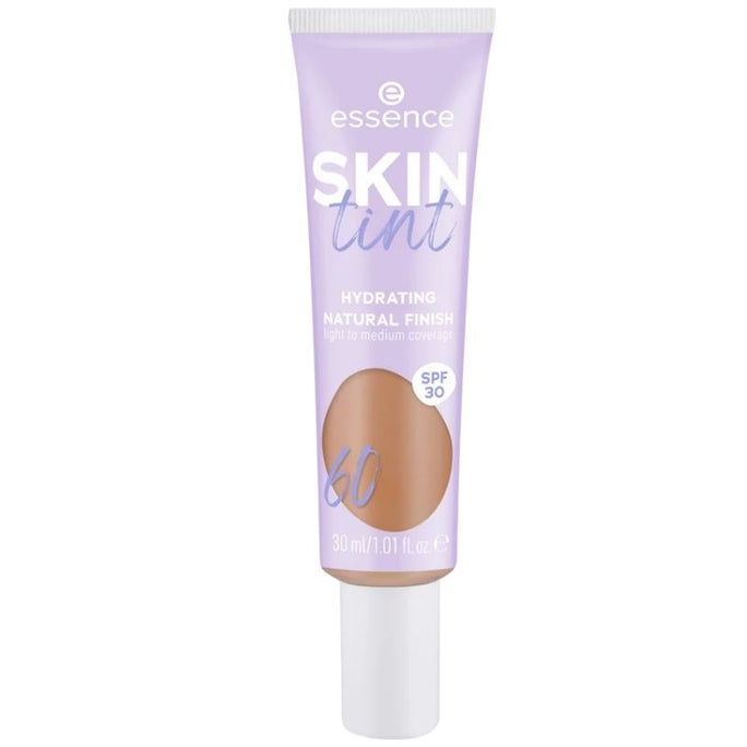 Essence Skin Tint 60 (4059729447166)
