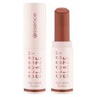 Essence Glossy Glaze High Shine Llipstick 01 (4059729520975)
