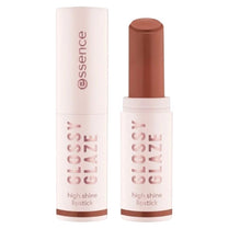 Essence Glossy Glaze High Shine Llipstick 01 (4059729520975)