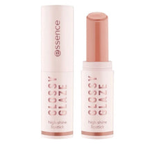 Essence Glossy Glaze Lipstick 02 (4059729520982)
