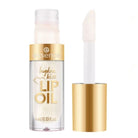Essence Most Wonderful Eid Lip Oil 103A (4059729594037)