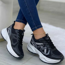 Milli Legacy 11015 Sneakers For Women