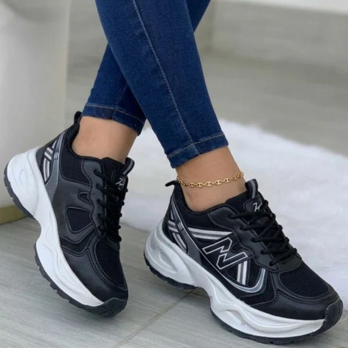 Milli Legacy 11015 Sneakers For Women