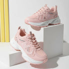 Milli Legacy 11037 Sneakers For Women
