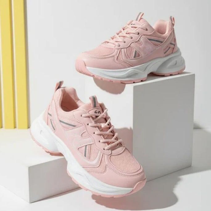 Milli Legacy 11037 Sneakers For Women