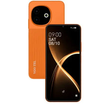 Vgotel Flex 3 (3GB,32GB) Dual Sim With Official Warranty
