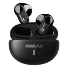 Lenovo LP19 Pro TWS Wireless Bluetooth Earphones