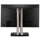ViewSonic VP2756-4K 27 inch IPS 4K 60Hz Ergonomic Monitor