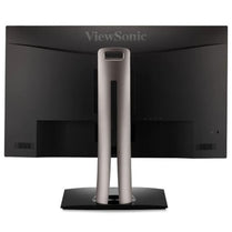 ViewSonic VP2756-4K 27 inch IPS 4K 60Hz Ergonomic Monitor