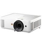 Viewsonic PX704HD 4,000 ANSI Lumens 1080p Home & Business Projector