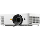 Viewsonic PX704HD 4,000 ANSI Lumens 1080p Home & Business Projector