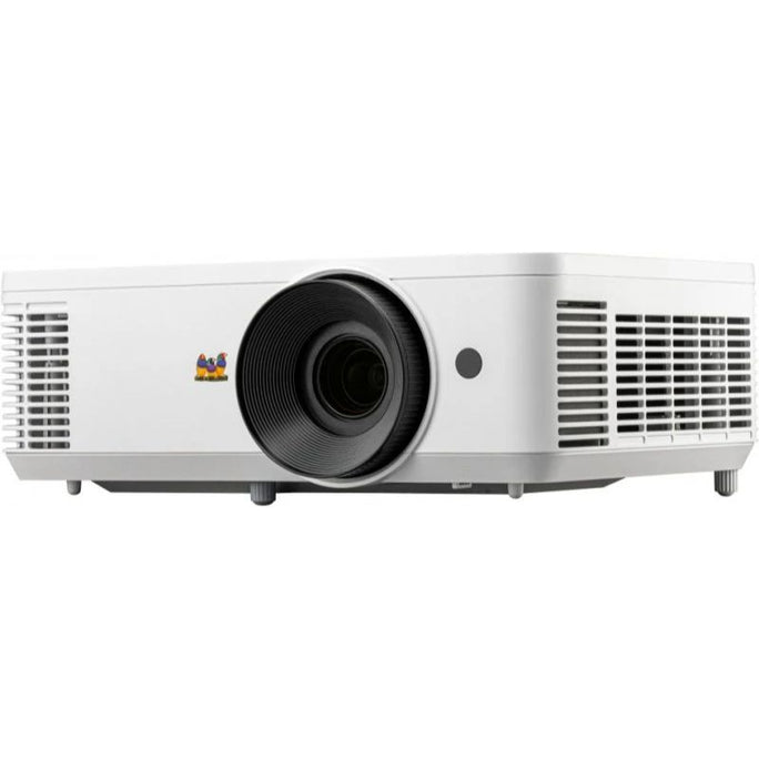 Viewsonic PX704HD 4,000 ANSI Lumens 1080p Home & Business Projector
