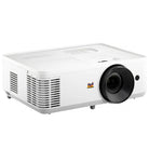 Viewsonic PX704HD 4,000 ANSI Lumens 1080p Home & Business Projector