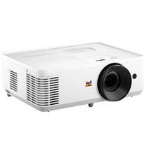 Viewsonic PX704HD 4,000 ANSI Lumens 1080p Home & Business Projector